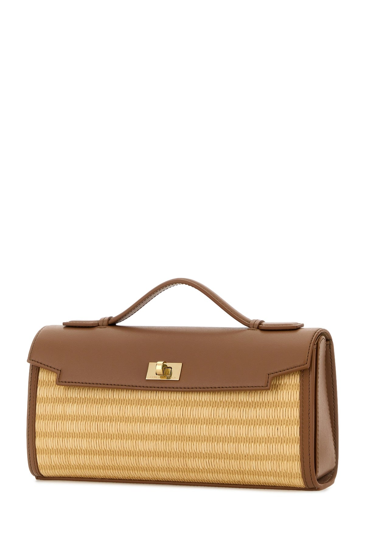 2000017454375_2_28f73337-6c99-429b-9eed-eeeb48e383b9