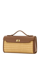 2000017454375_2_28f73337-6c99-429b-9eed-eeeb48e383b9