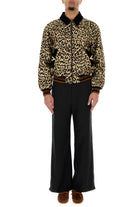 2000017488523-2000017489803