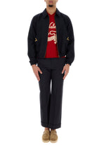 2000017488530-2000017488783-2000017491646