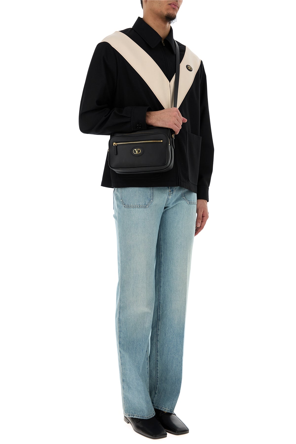 2000017488561-2000017490335-2000018325797