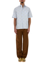 2000017489414-2000017490281