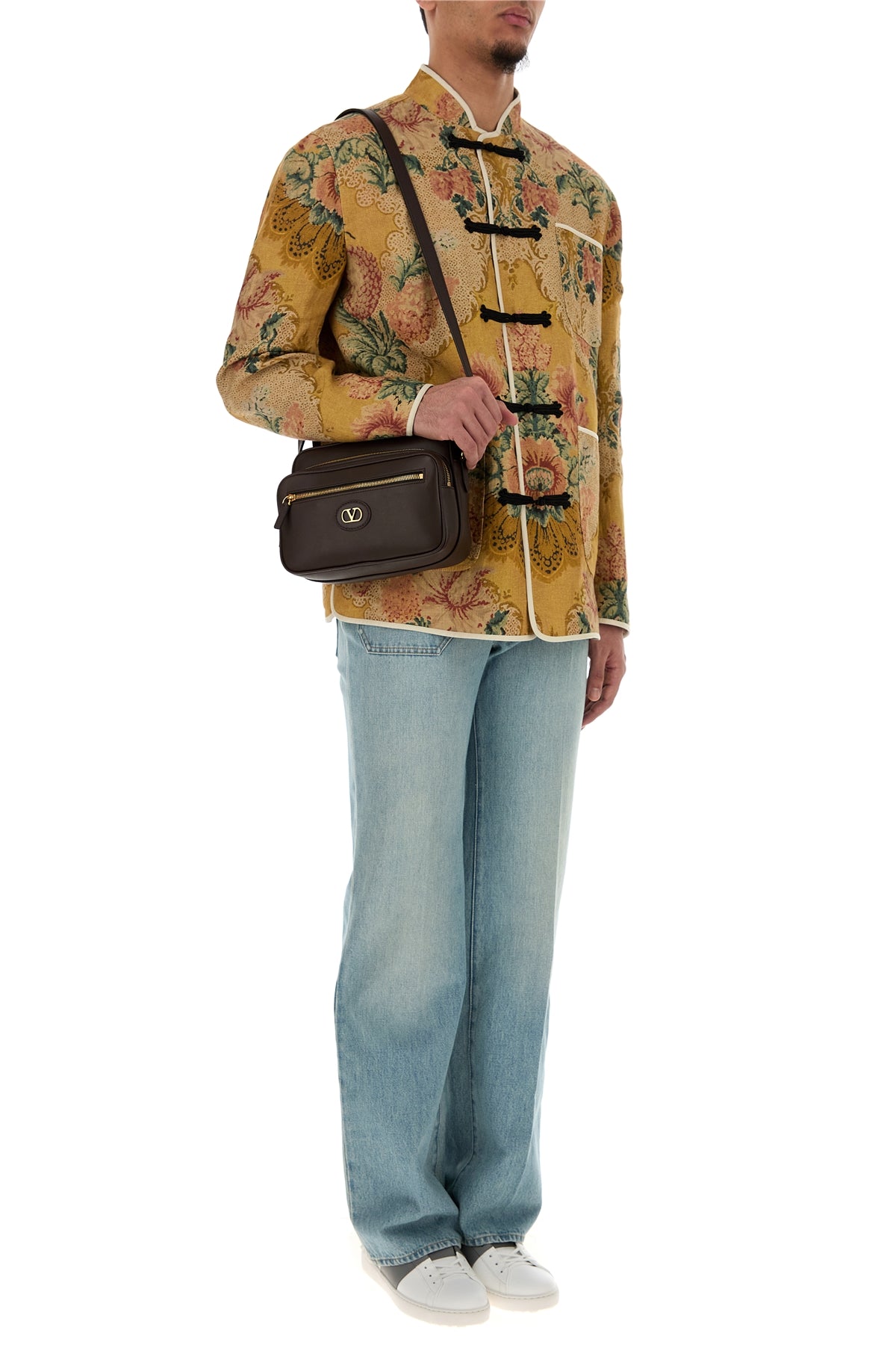 2000017489544-2000017490342