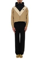 2000017490311-2000017492612