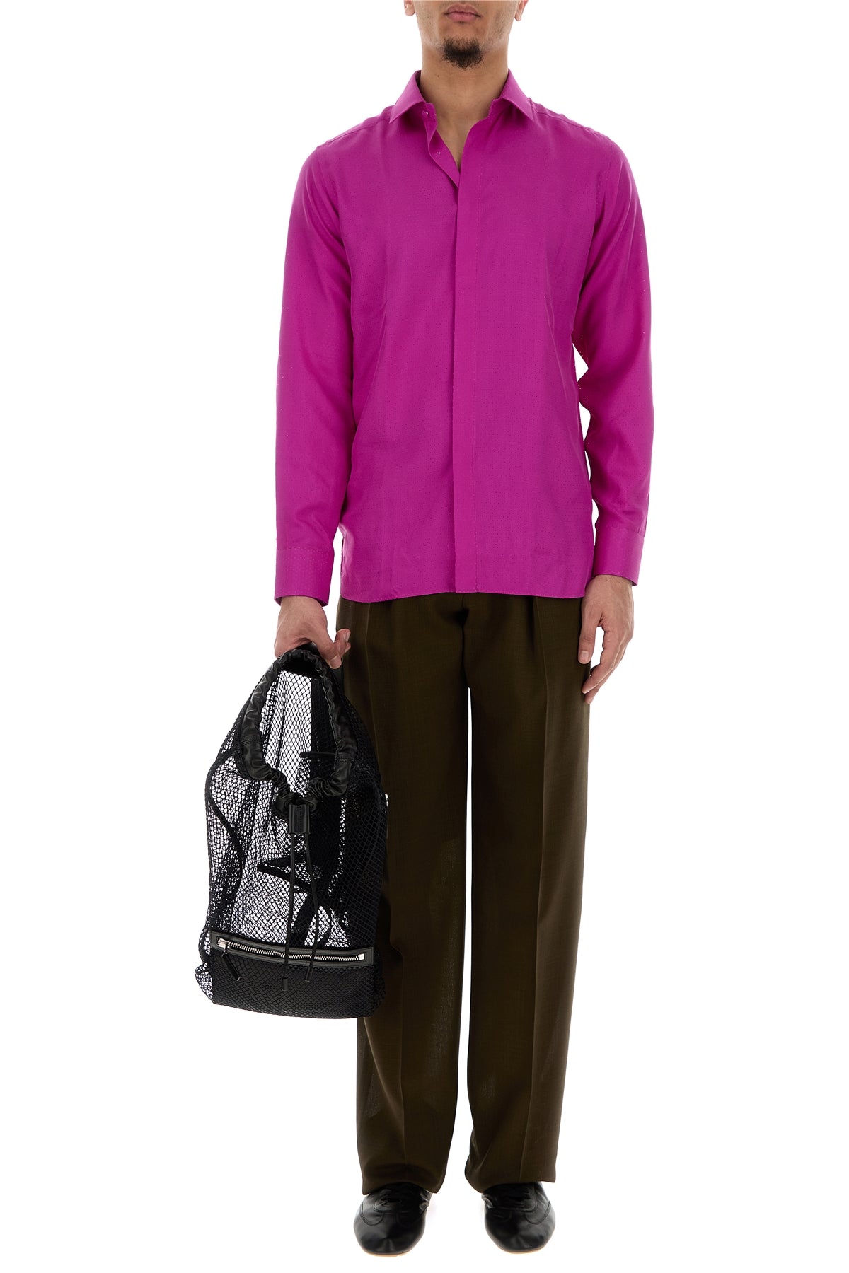 2000017543048-2000017543536