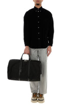 2000017548586-2000017568041-2000017569963