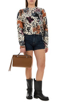 2000017552804-2000017561462-2000017568430