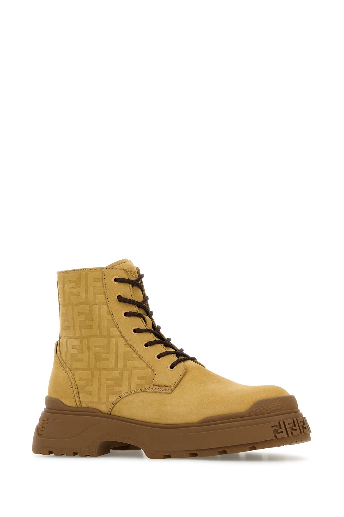 2000017554983_2_cd0f9bfa-8ff5-495e-beaa-266f6e77ebb2