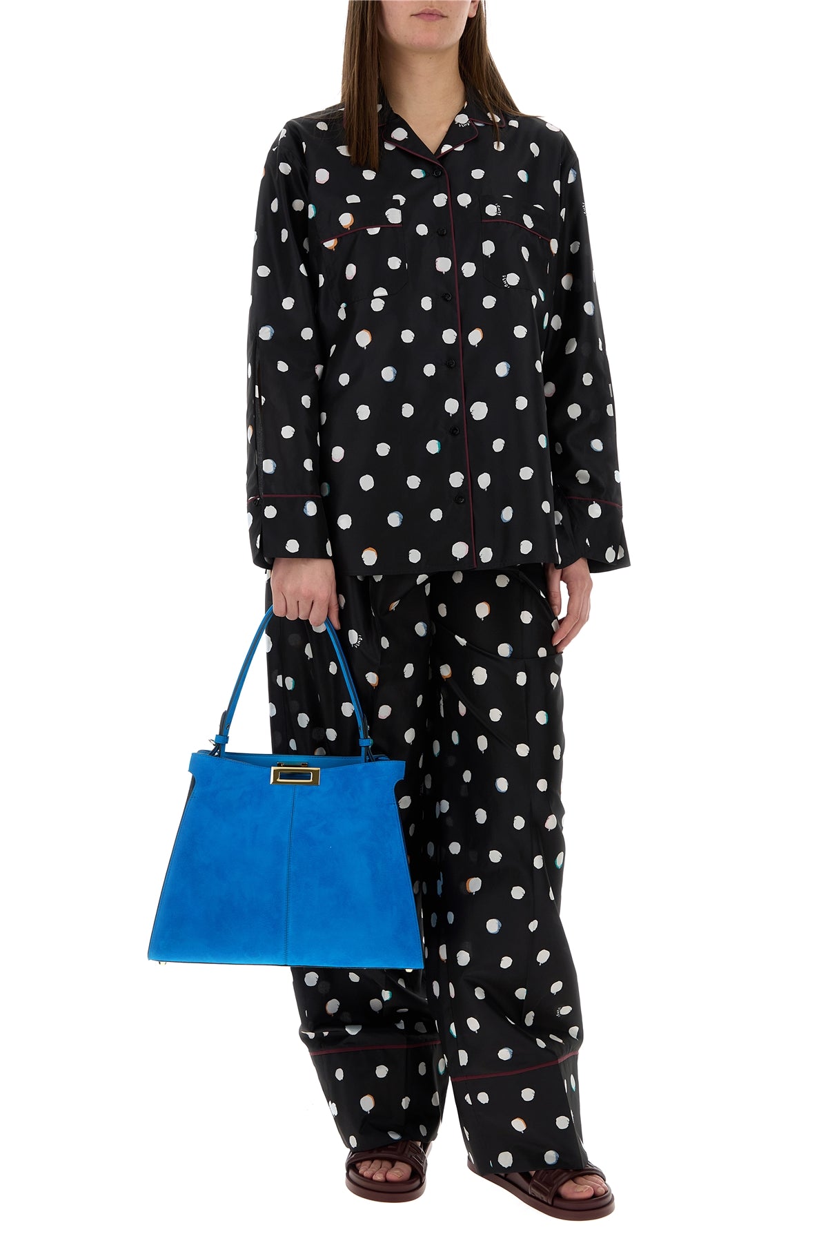 2000017568546-2000017568584-2000018425800