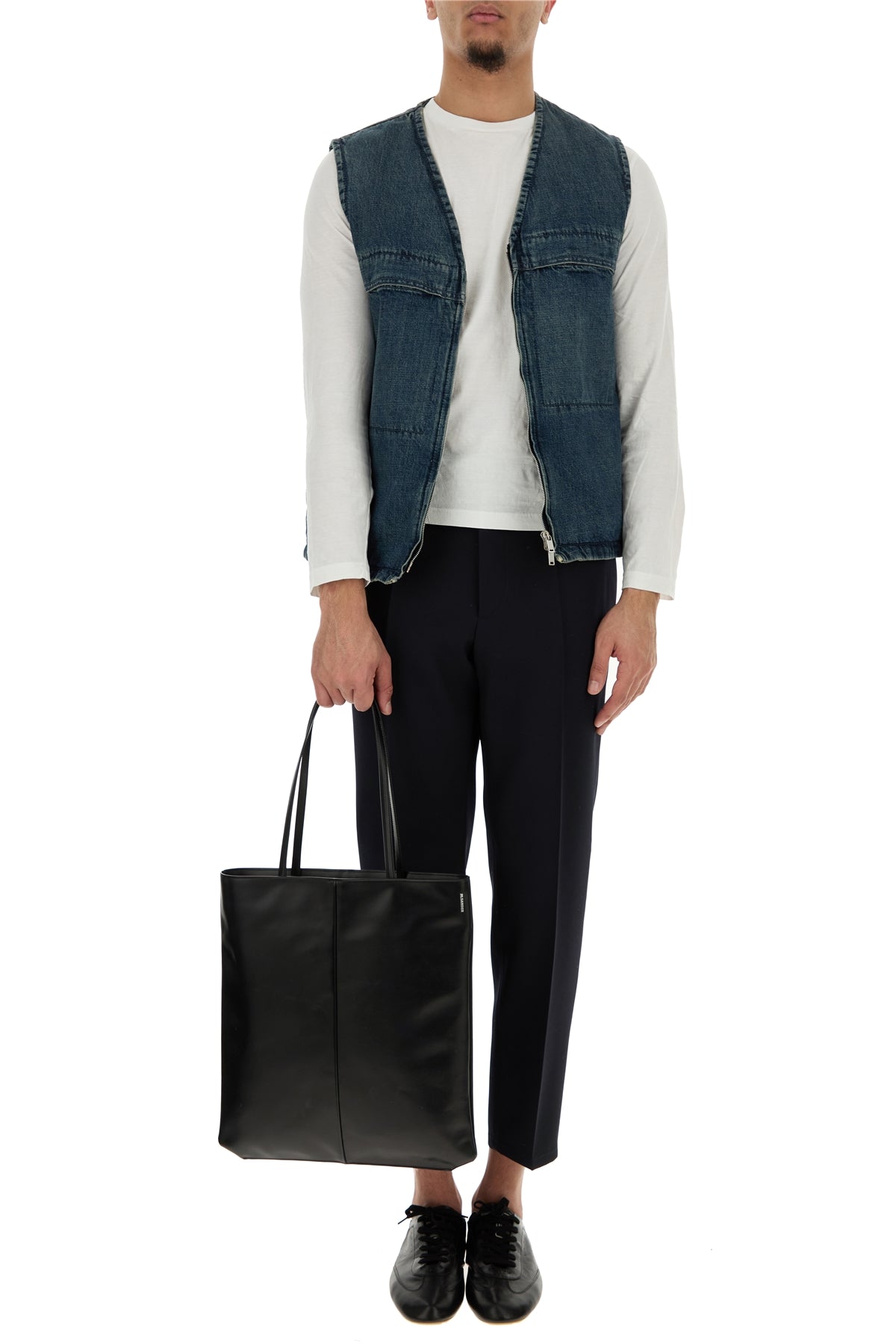 2000017596044-2000018634110