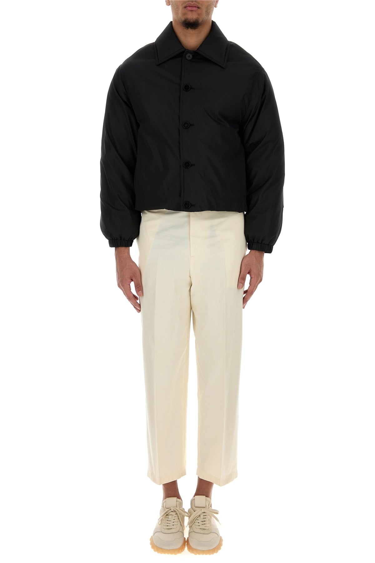 2000017596990-2000018182024