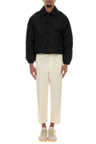 2000017596990-2000018182024