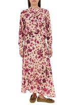 2000017614274-2000017614328