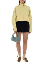 2000017619767-2000017841618-2000017842646