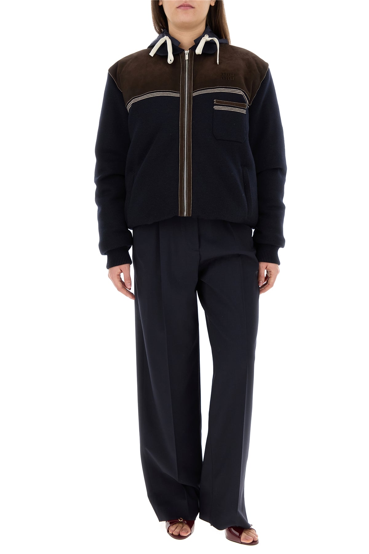 2000017620473-2000017625225