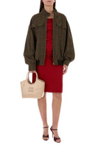 2000017621654-2000017625041-2000017838533