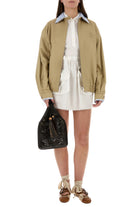 2000017621661-2000017624662-2000017842738