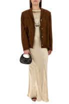 2000017621777-2000017624679-2000017625683