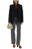 2000017621791-2000017623269-2000017624501-2000017626482