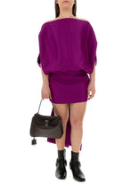 2000017655611-2000018579091