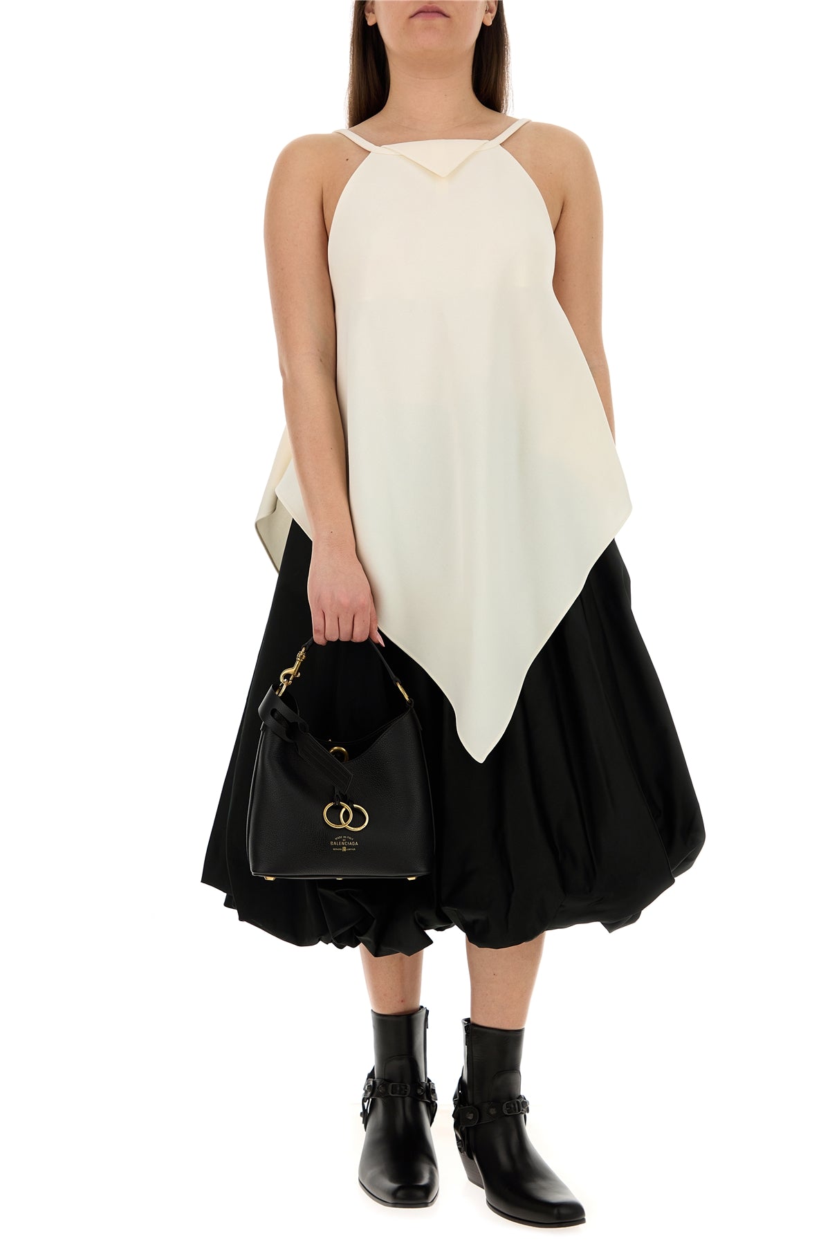 2000017655666-2000018580271-2000018581742