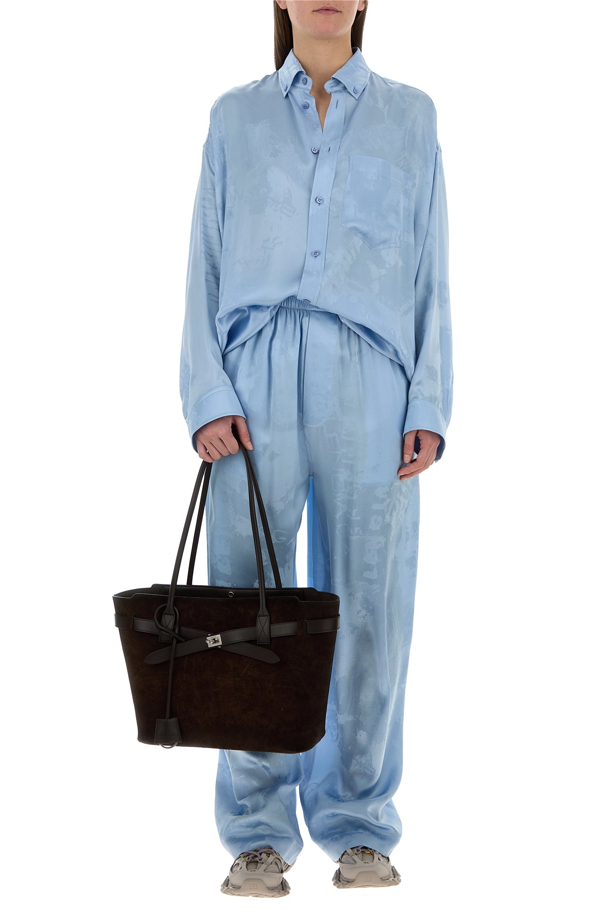 2000017655673-2000017656540-2000017656588