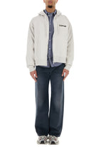 2000017656496-2000017658964-2000017660196