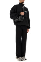 2000017656526-2000017660769-2100002801785