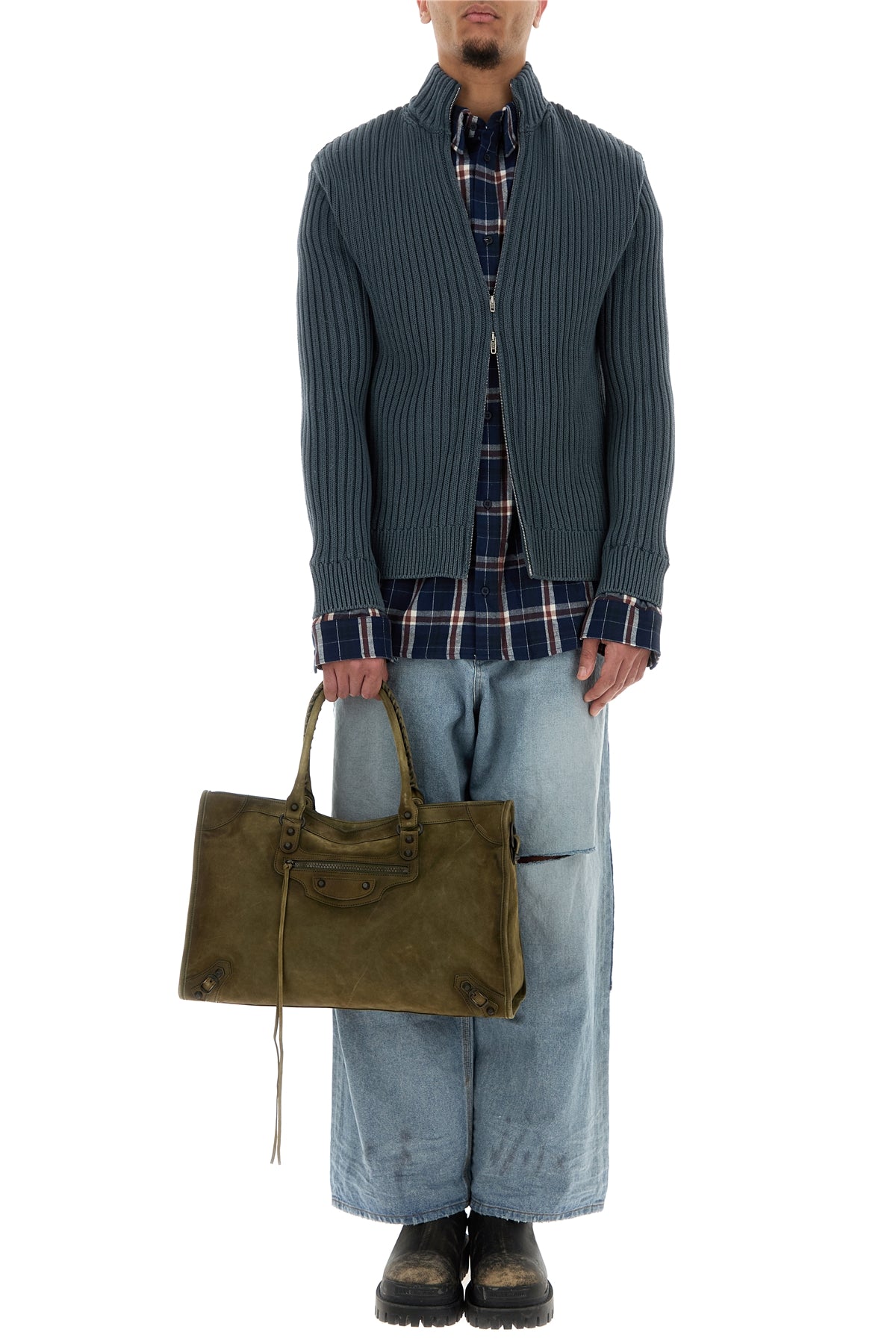 2000017660134-2000017660172-2000017660707