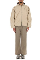 2000017660721-2000017660912