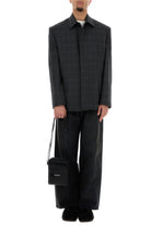 2000017661919-2000018578742-2000018578773