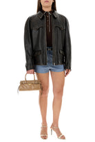 2000017663869-2000017667607-2000017668147-2000017671697