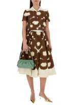 2000017664026-2000017811833-2000017812083