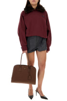 2000017667560-2000017671574-2000018242841