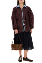 2000017667690-2000017668161-2000018301005