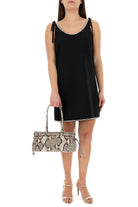 2000017667966-2000018242513