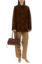 2000017672021-2000018375198-2000018452615