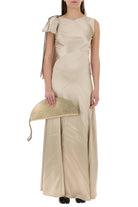 2000017672229-2000017673684