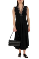 2000017672526-2000018136997