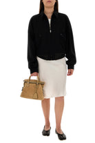 2000017673622-2000017682426-2000018013755