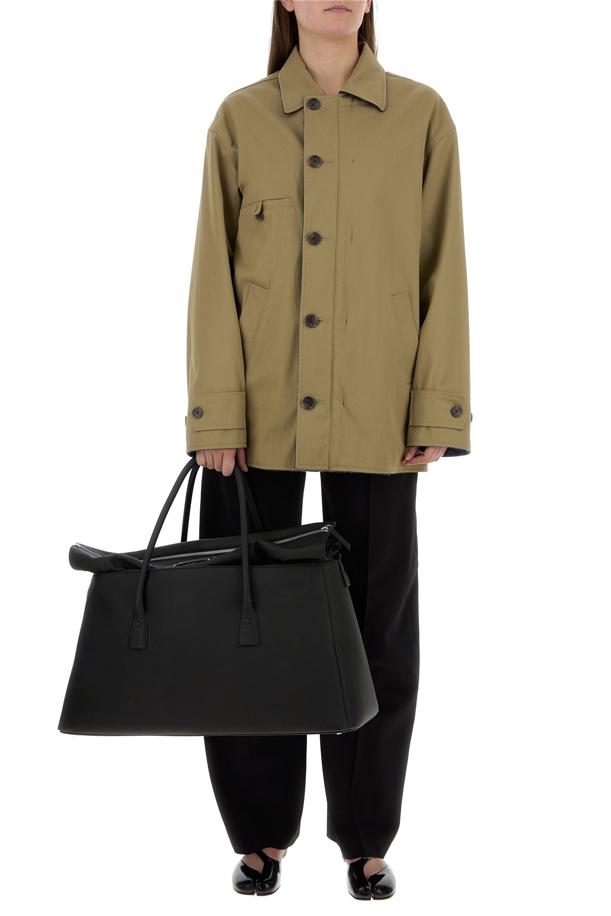 2000017673707-2000017681757-2000018010396