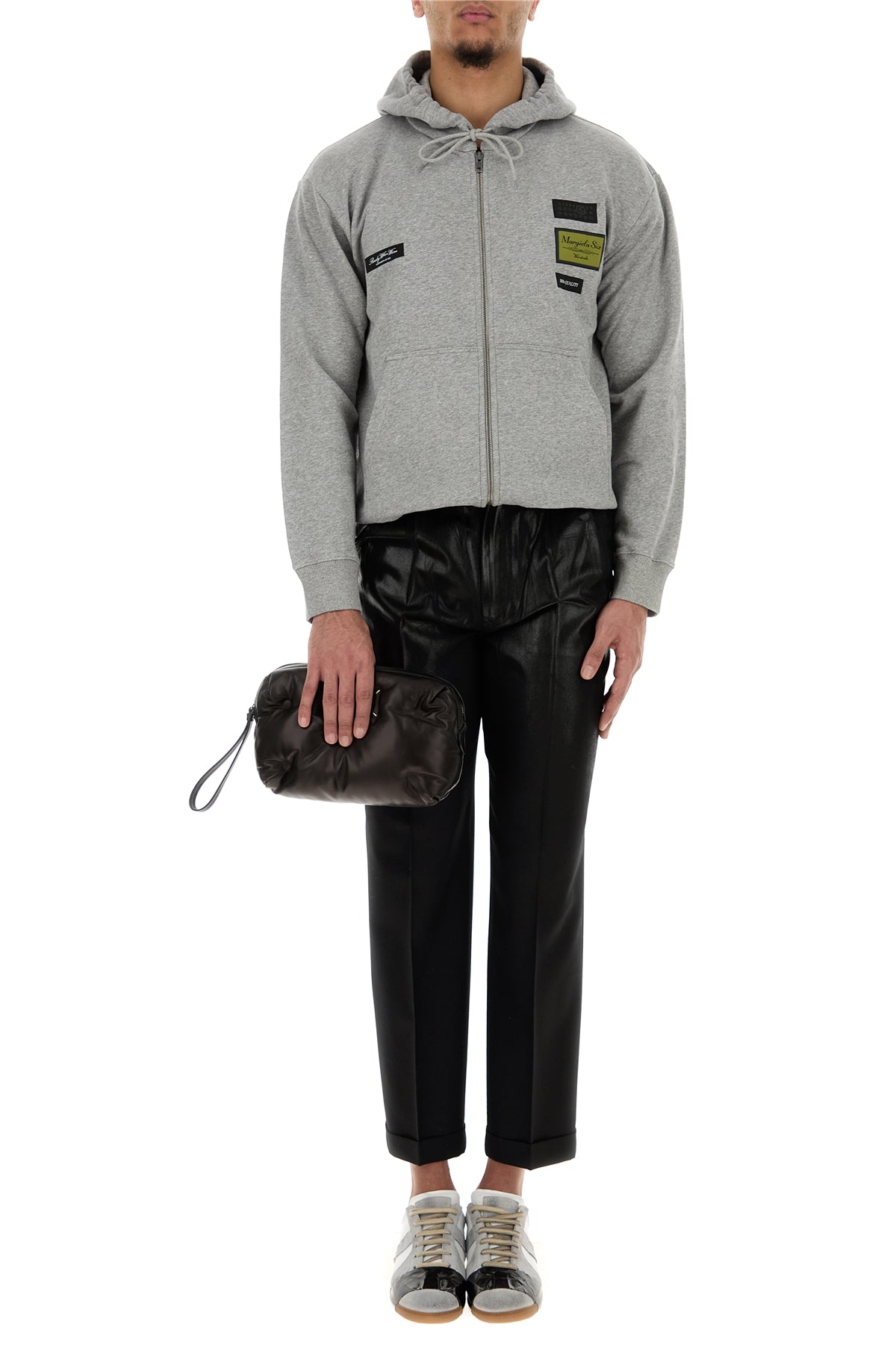 2000017674322-2000017674827-2000018010884