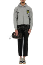 2000017674322-2000017674827-2000018010884