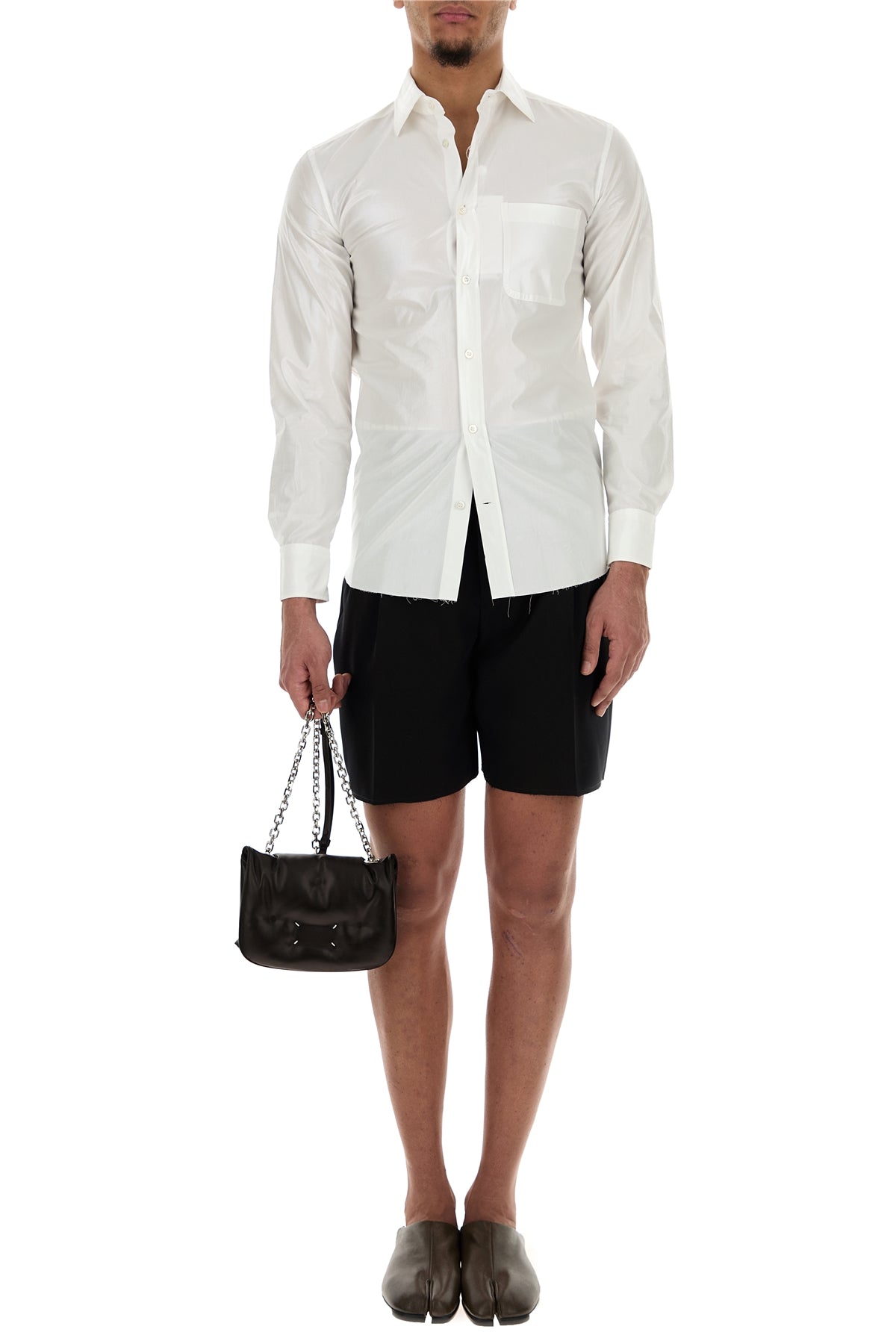 2000017674537-2000017674834-2000017684291