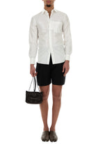 2000017674537-2000017674834-2000017684291