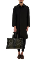 2000017678856-2000017679839-2000017826752