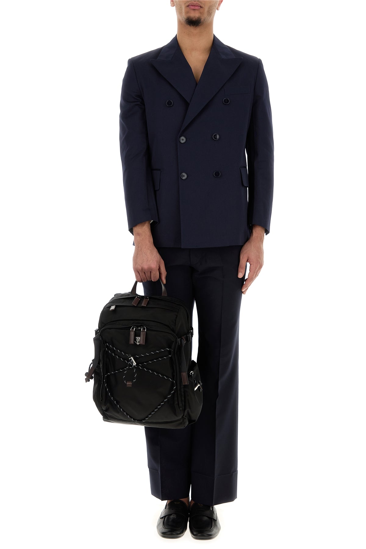 2000017678887-2000017826912-2000017828763