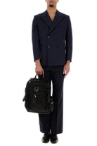 2000017678887-2000017826912-2000017828763