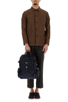 2000017678894-2000017681184-2000017830582