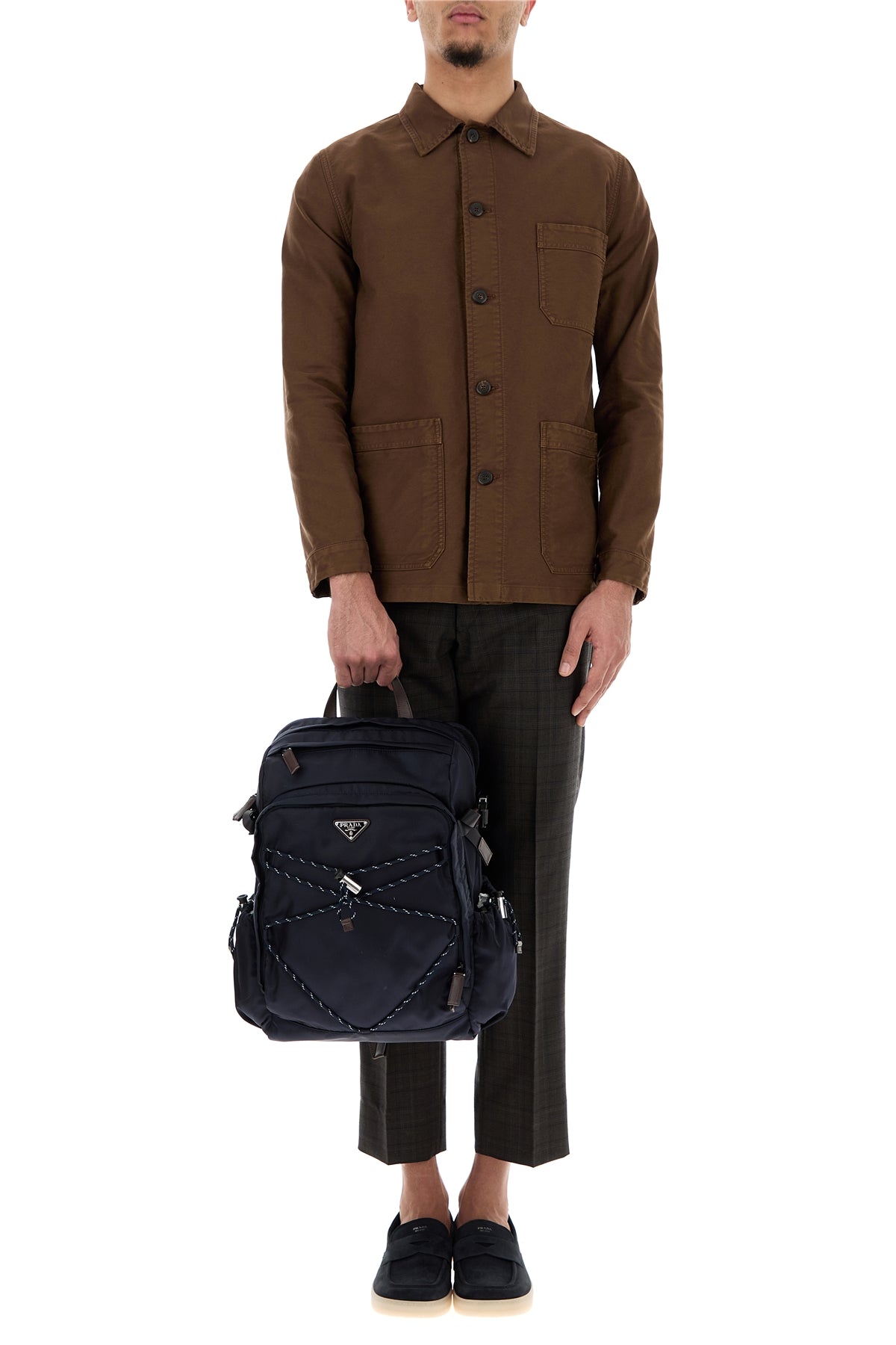 2000017678894-2000017681184-2000017830582